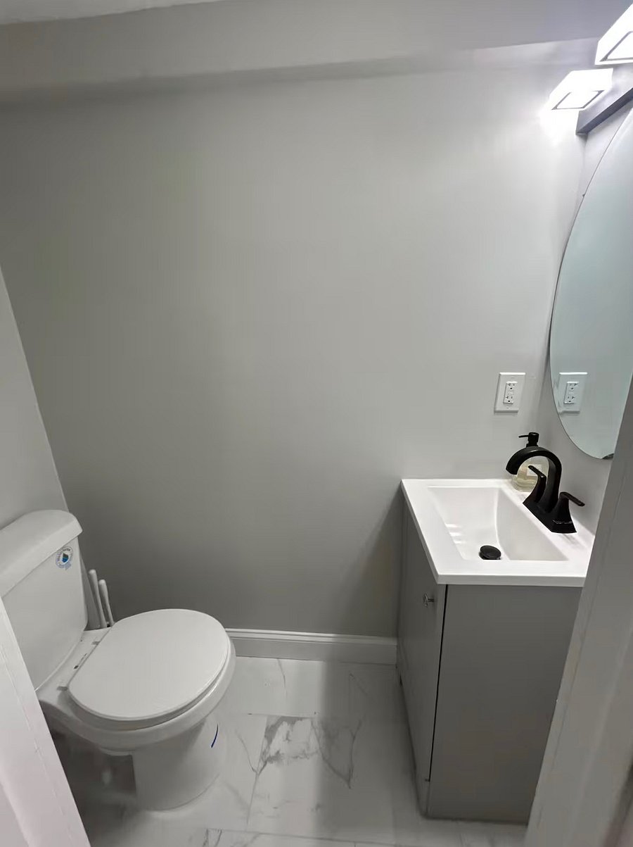 Furnished Finder property 996728_1 photo 14