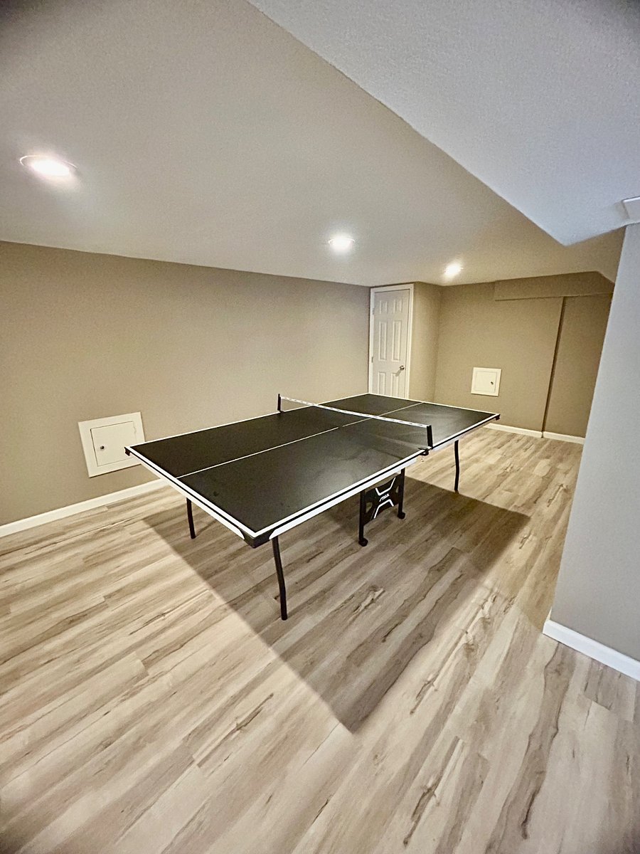 Furnished Finder property 996730_1 photo 4