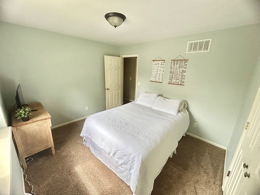 Furnished Finder property 996730_1 photo 6