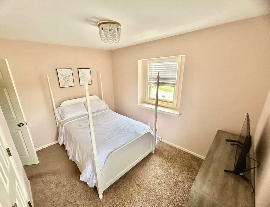 Furnished Finder property 996730_1 photo 8