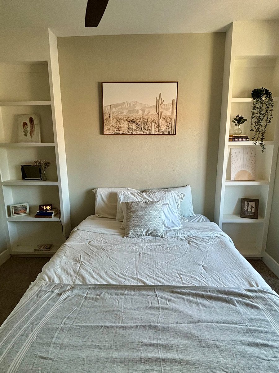 Furnished Finder property 996731_1 photo 7