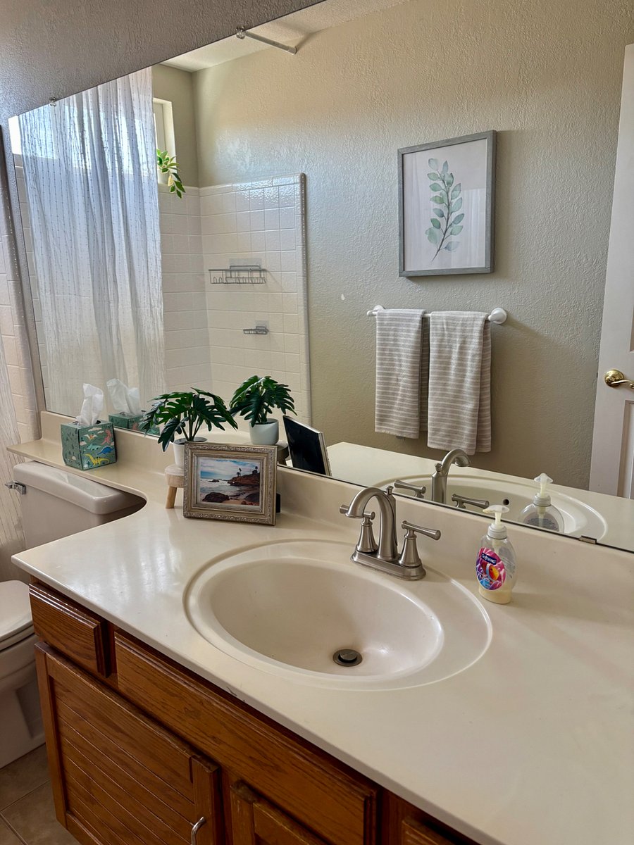 Furnished Finder property 996731_1 photo 9