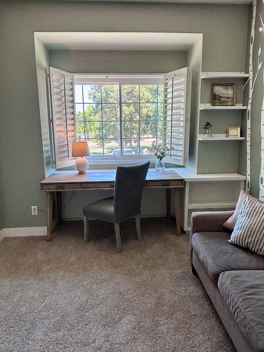 Furnished Finder property 996731_1 photo 5