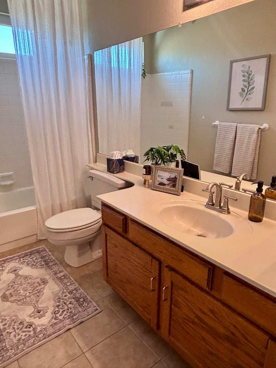 Furnished Finder property 996731_1 photo 7