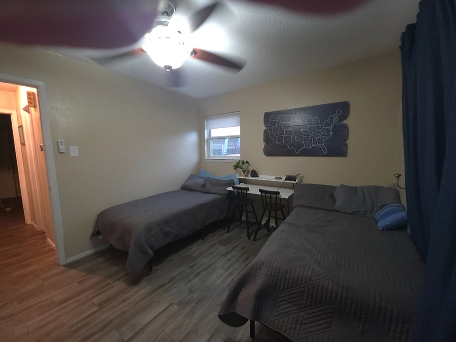 Furnished Finder property 996735_1 photo 5
