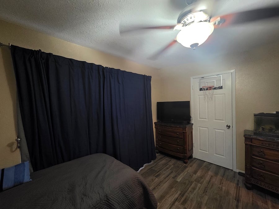 Furnished Finder property 996735_1 photo 8