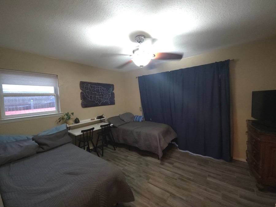 Furnished Finder property 996735_1 photo 6