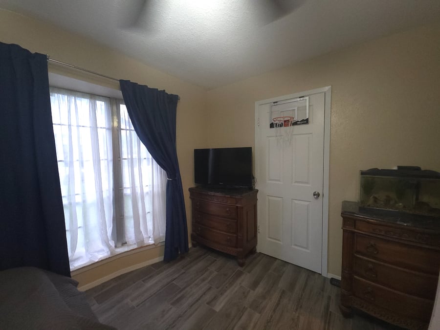 Furnished Finder property 996735_1 photo 7