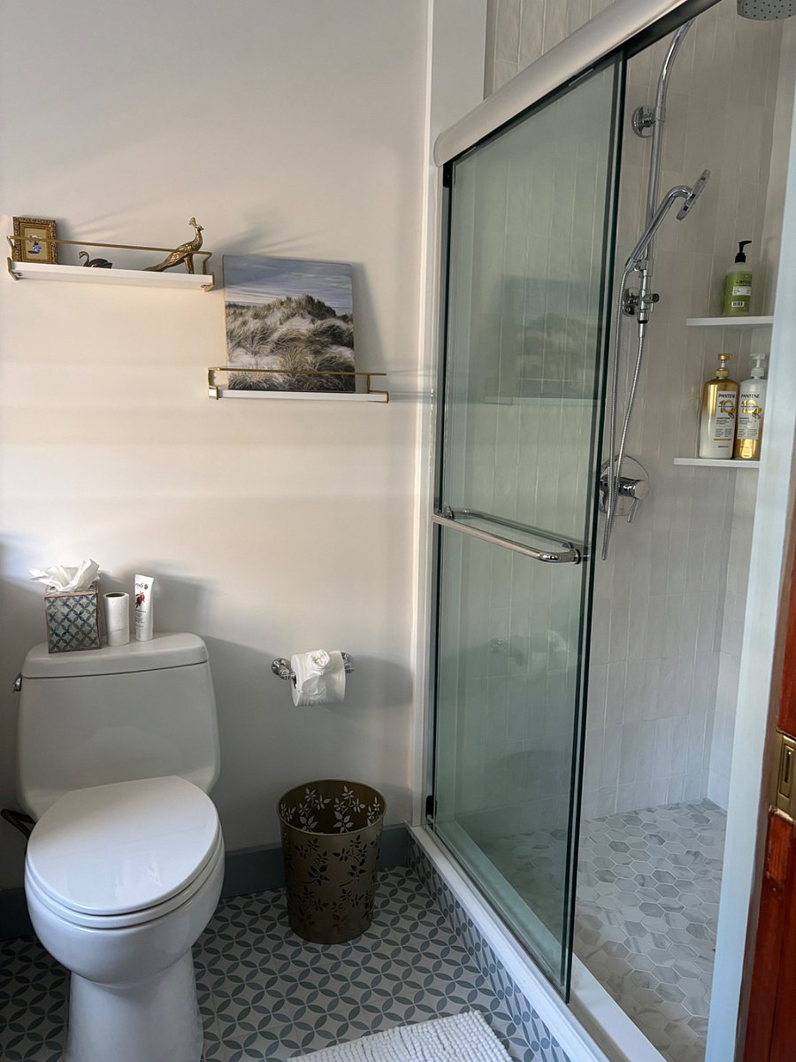 Furnished Finder property 996741_1 photo 9
