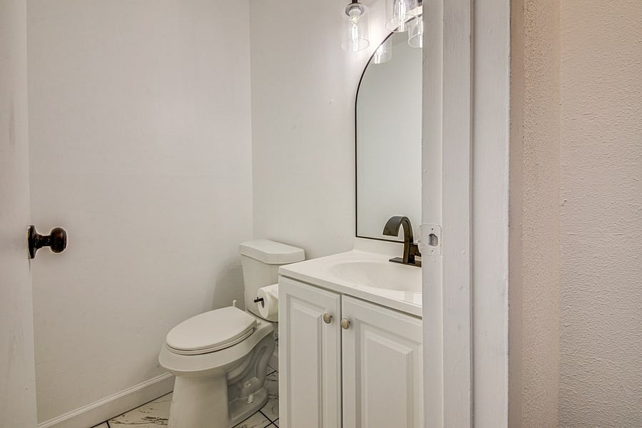 Furnished Finder property 996742_1 photo 22