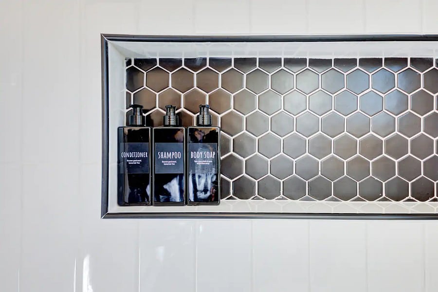 Furnished Finder property 996742_2 photo 22