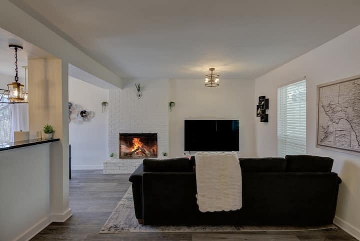 Furnished Finder property 996742_3 photo 5