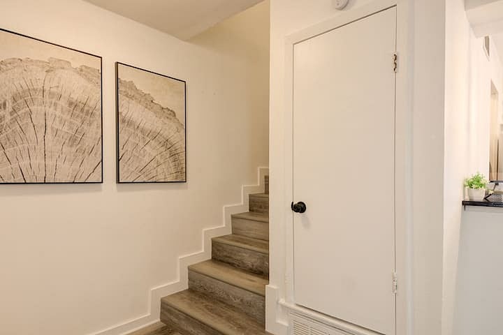 Furnished Finder property 996742_3 photo 13