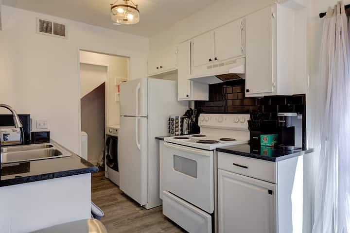 Furnished Finder property 996742_3 photo 9