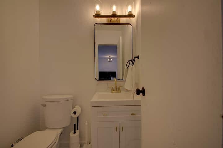 Furnished Finder property 996742_3 photo 11