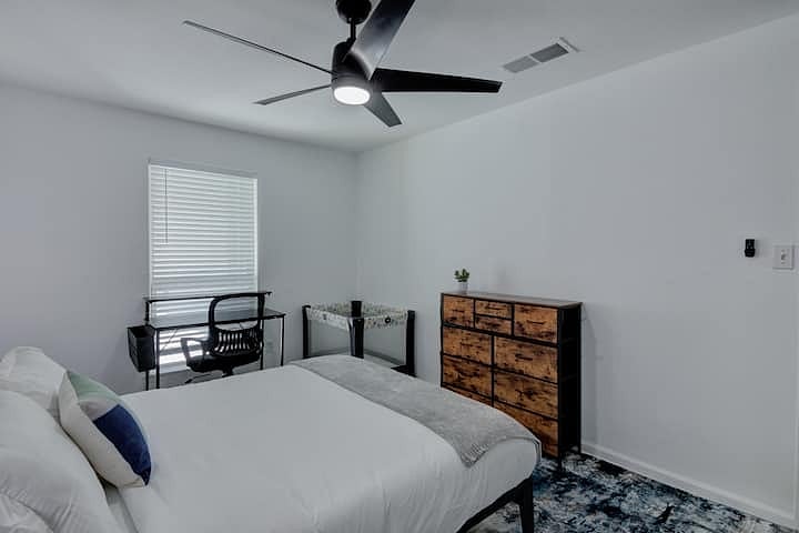 Furnished Finder property 996742_3 photo 17