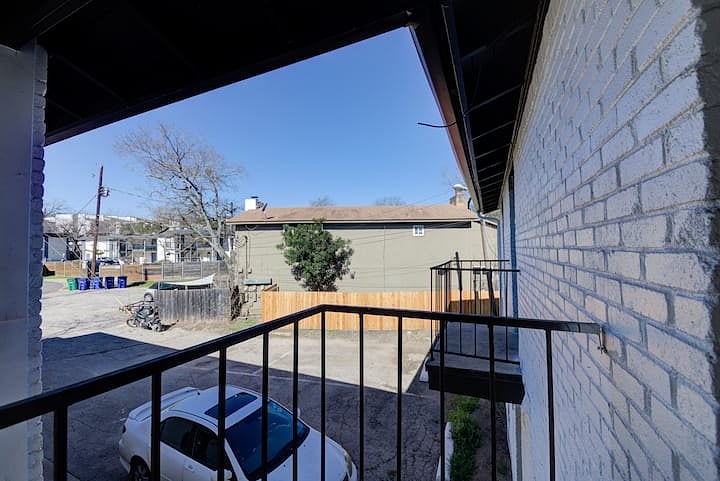 Furnished Finder property 996742_3 photo 27