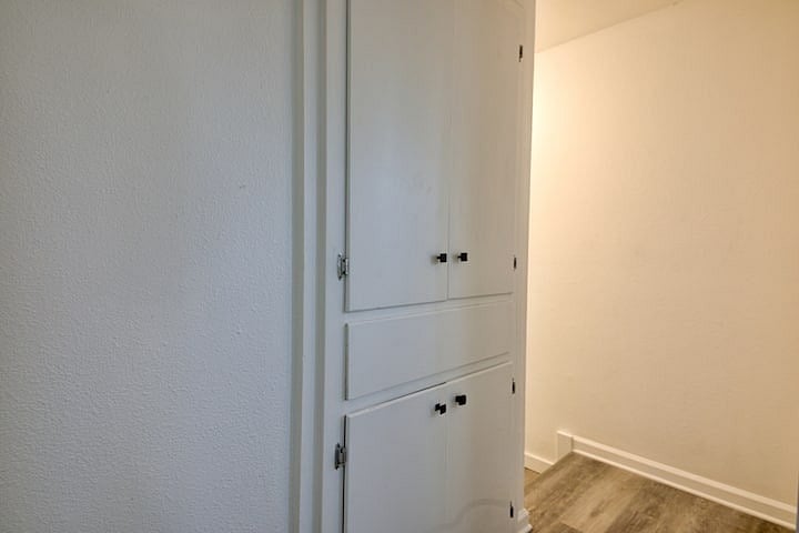 Furnished Finder property 996742_3 photo 26