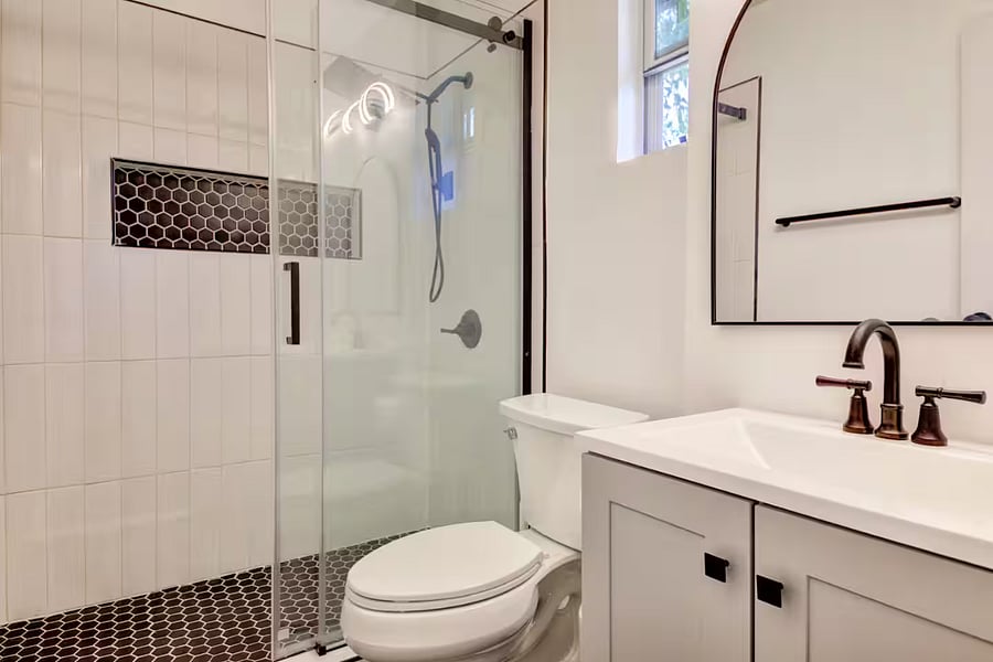Furnished Finder property 996742_4 photo 17