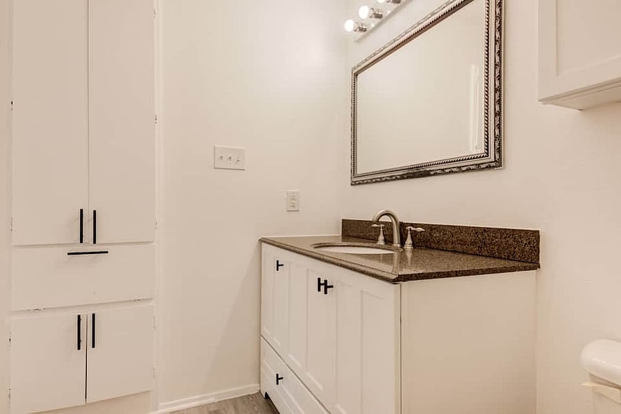Furnished Finder property 996743_2 photo 16