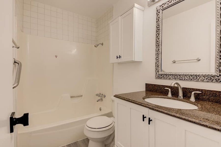 Furnished Finder property 996743_2 photo 17