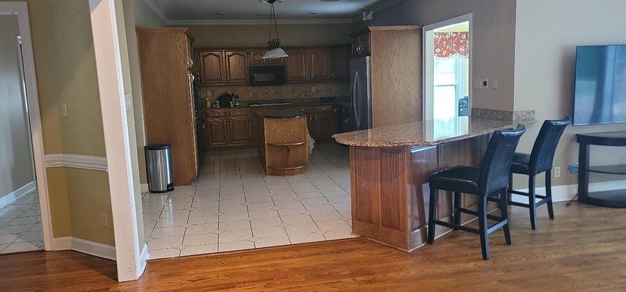 Furnished Finder property 996745_1 photo 3
