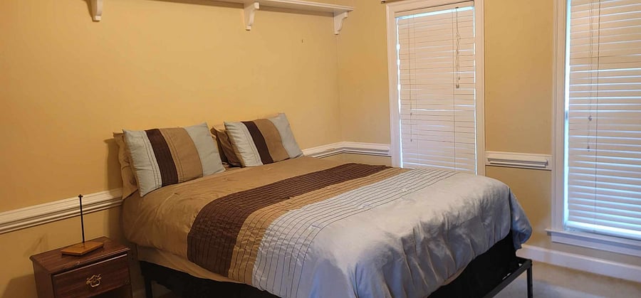 Furnished Finder property 996745_1 photo 5