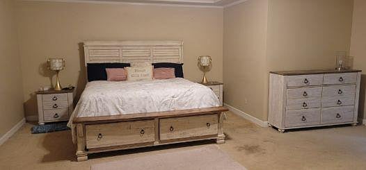 Furnished Finder property 996745_1 photo 6
