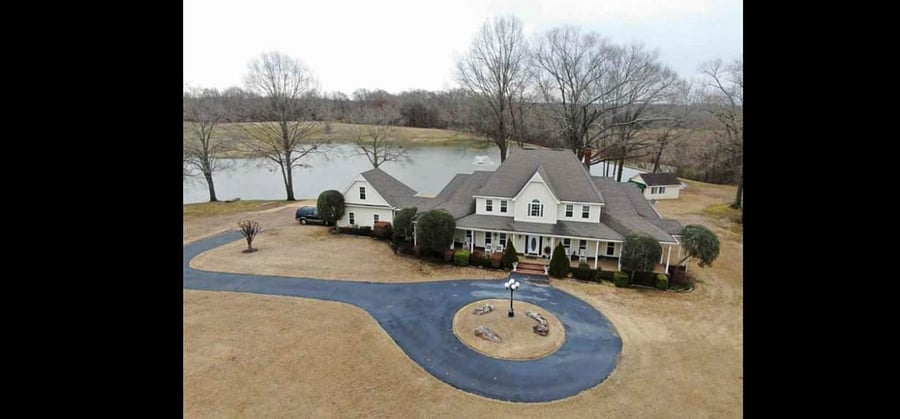 Furnished Finder property 996745_1 photo 9