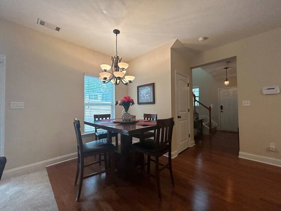 Furnished Finder property 996749_1 photo 17