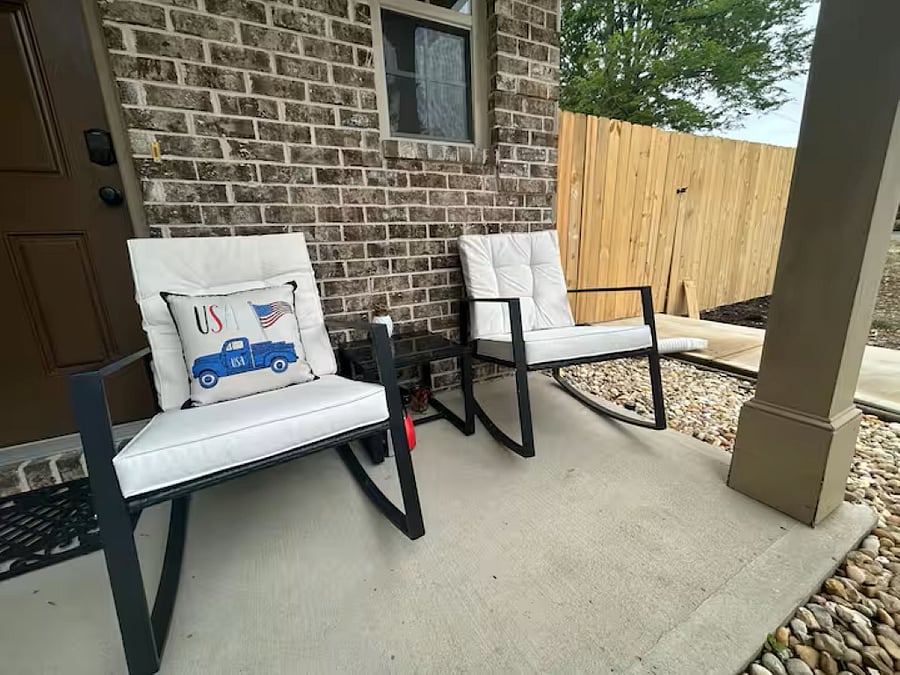 Furnished Finder property 996749_1 photo 18