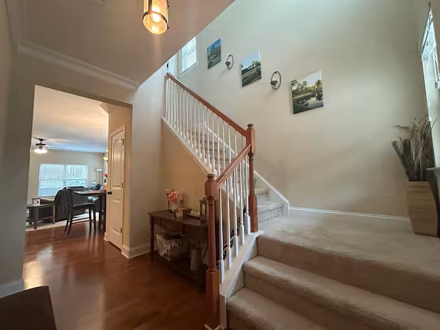 Furnished Finder property 996749_1 photo 19
