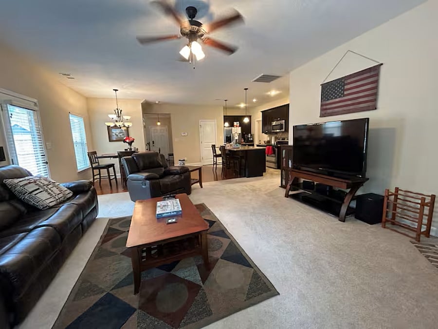 Furnished Finder property 996749_1 photo 30