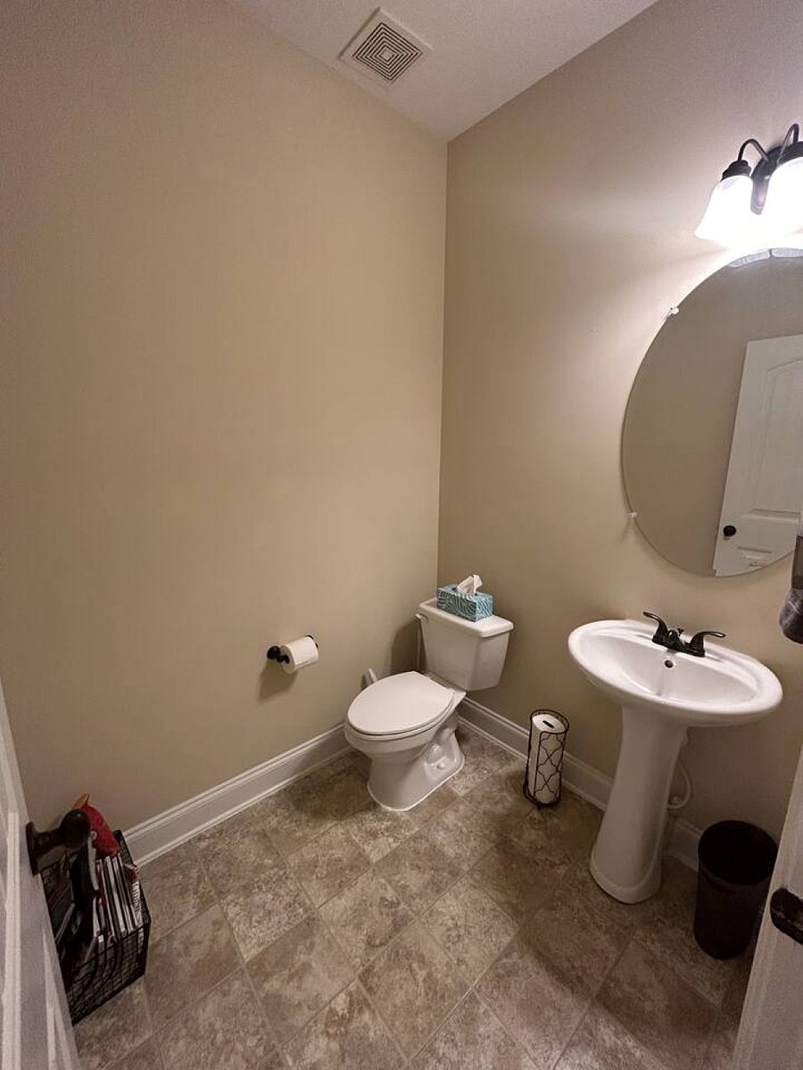 Furnished Finder property 996749_1 photo 35