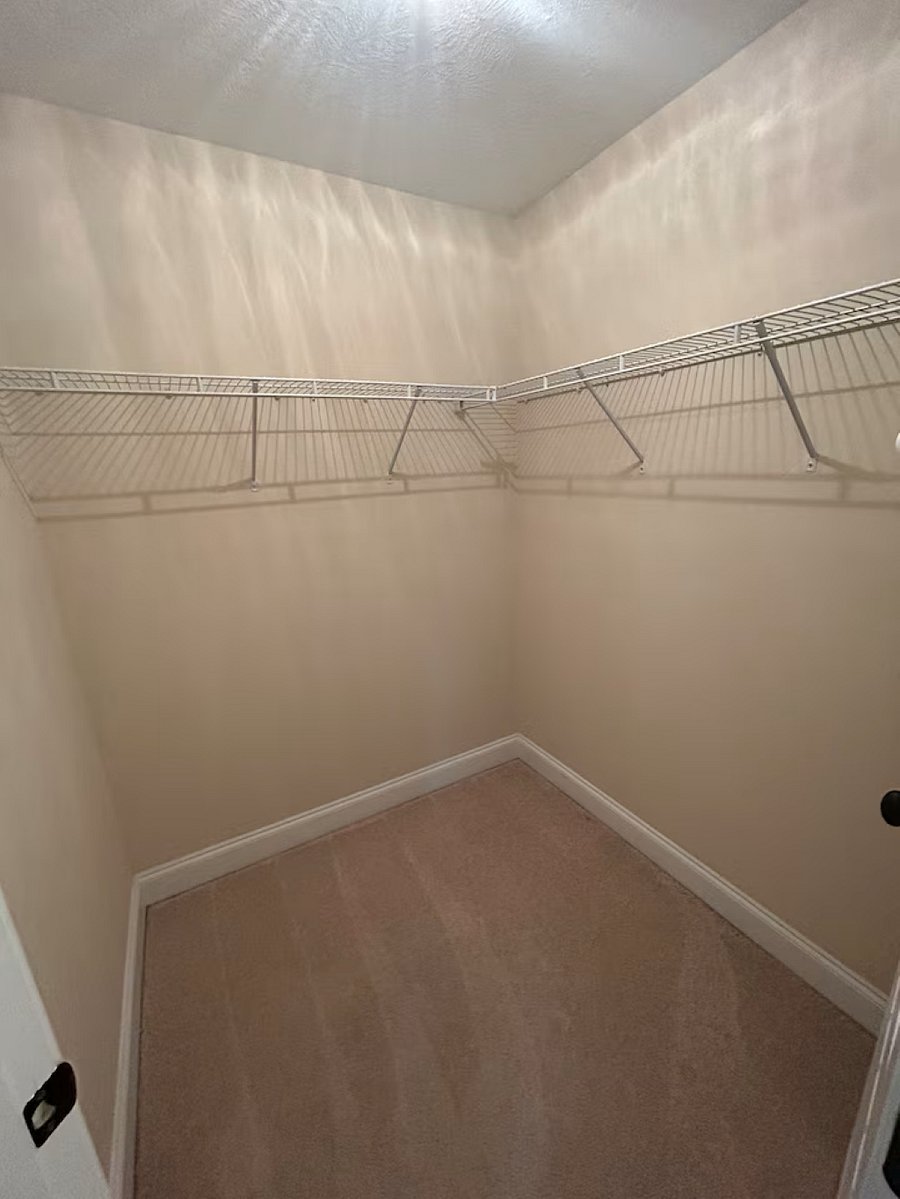 Furnished Finder property 996749_1 photo 40