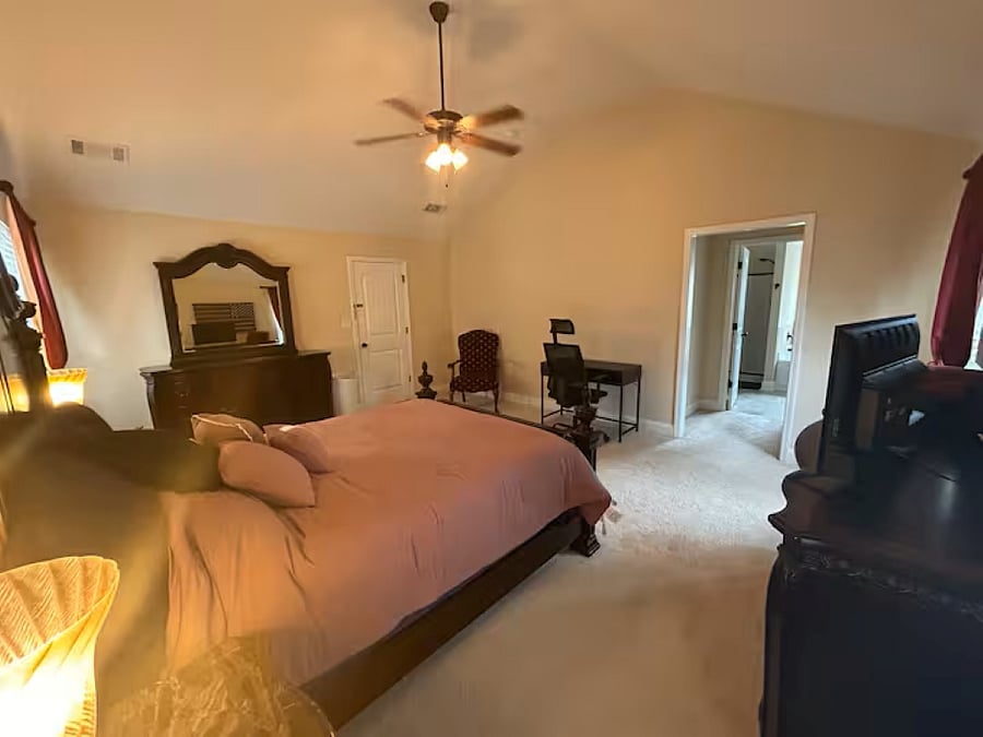 Furnished Finder property 996749_1 photo 42
