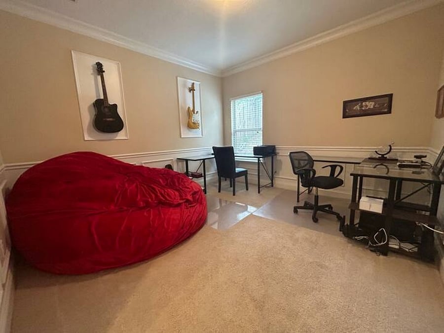 Furnished Finder property 996749_1 photo 48
