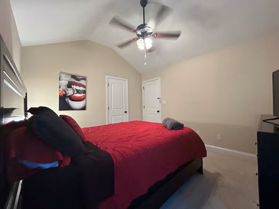Furnished Finder property 996749_1 photo 58
