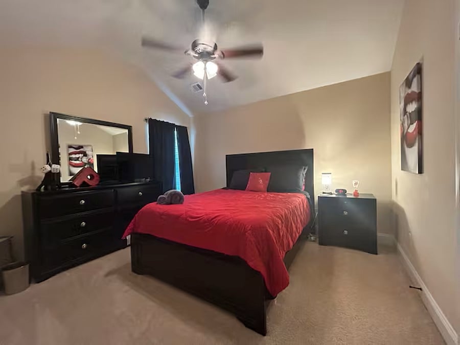 Furnished Finder property 996749_1 photo 59