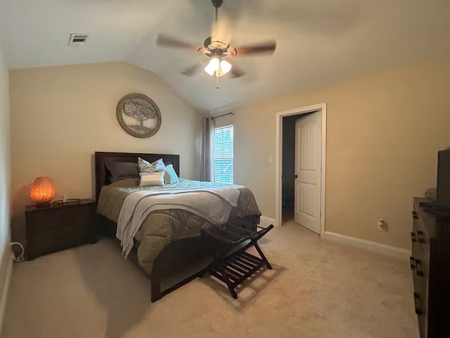 Furnished Finder property 996749_1 photo 64