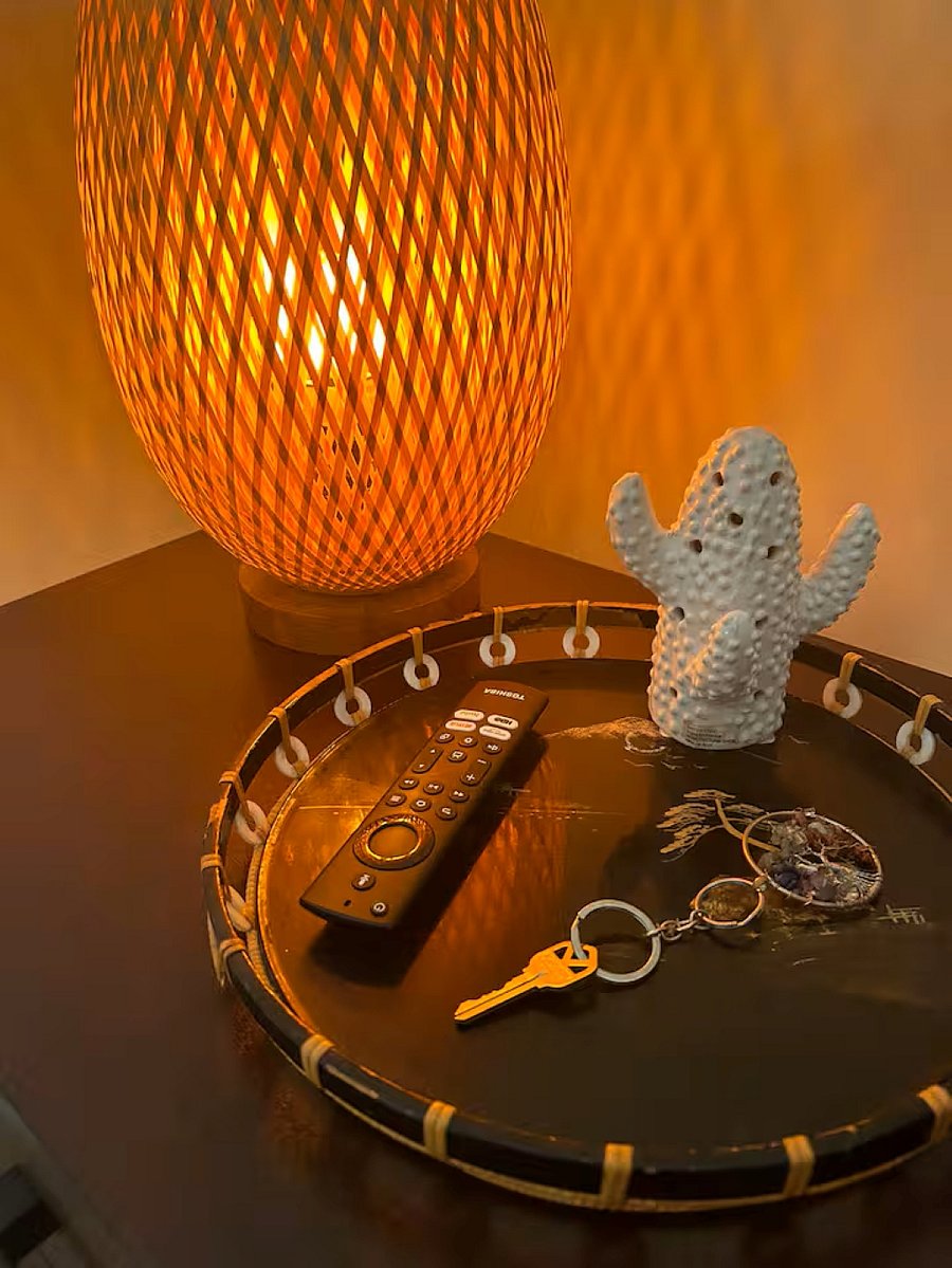 Furnished Finder property 996749_1 photo 67