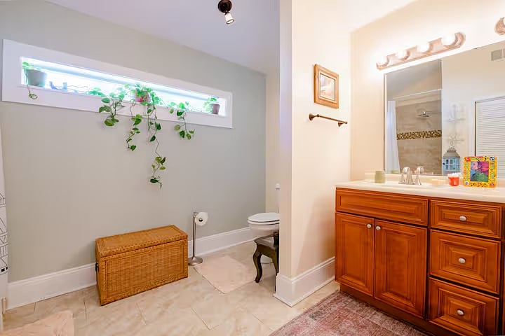 Furnished Finder property 996750_1 photo 9