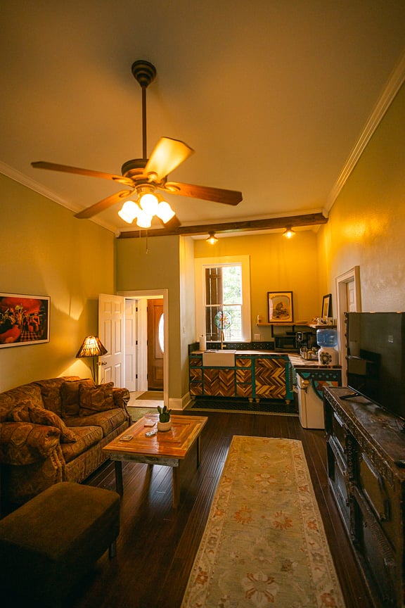 Furnished Finder property 996750_1 photo 3