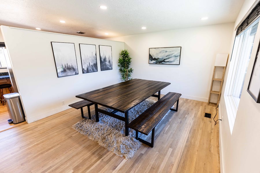 Furnished Finder property 996753_1 photo 9