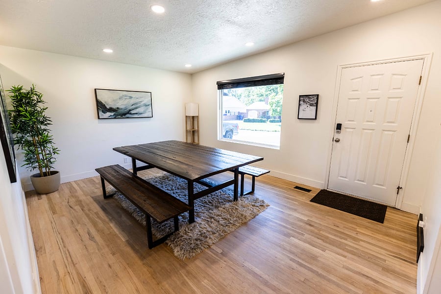 Furnished Finder property 996753_1 photo 10