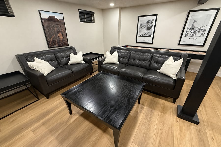 Furnished Finder property 996753_1 photo 6