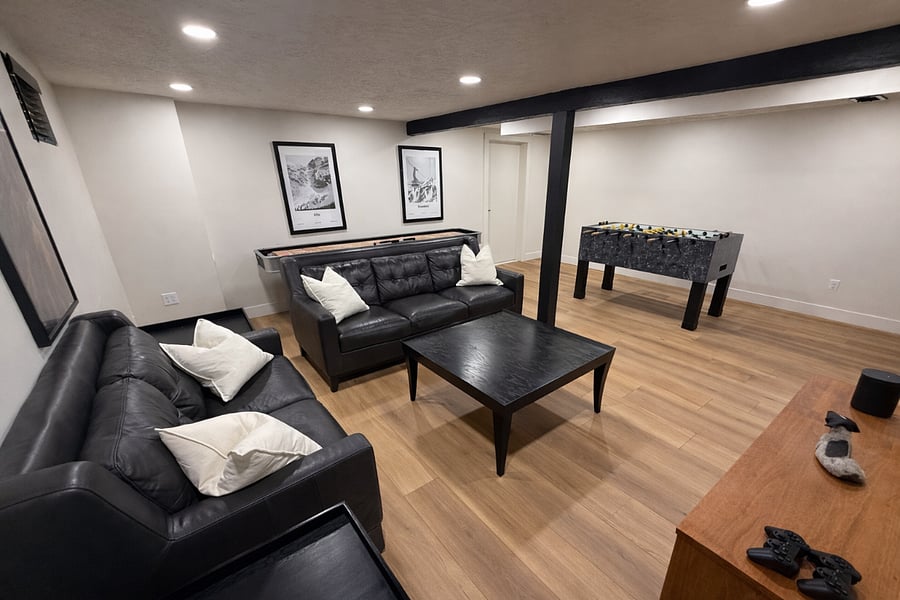 Furnished Finder property 996753_1 photo 7