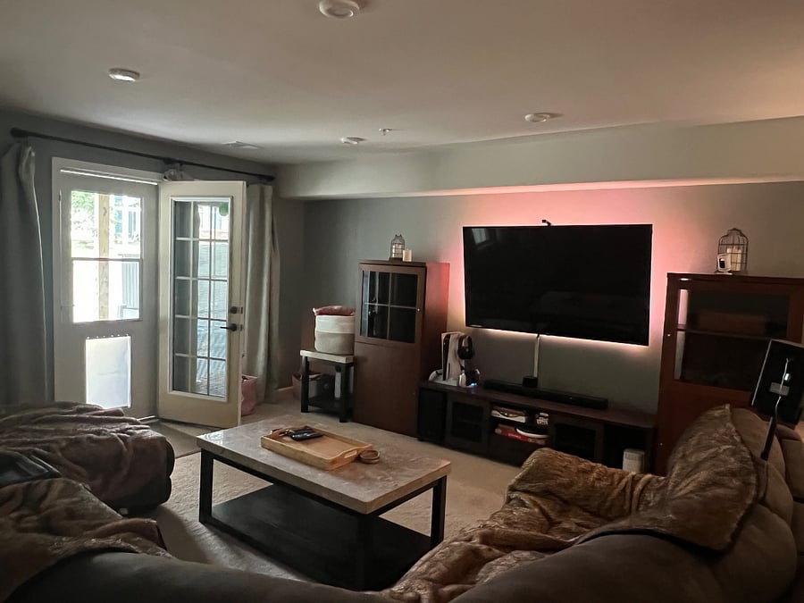 Furnished Finder property 996758_1 photo 10