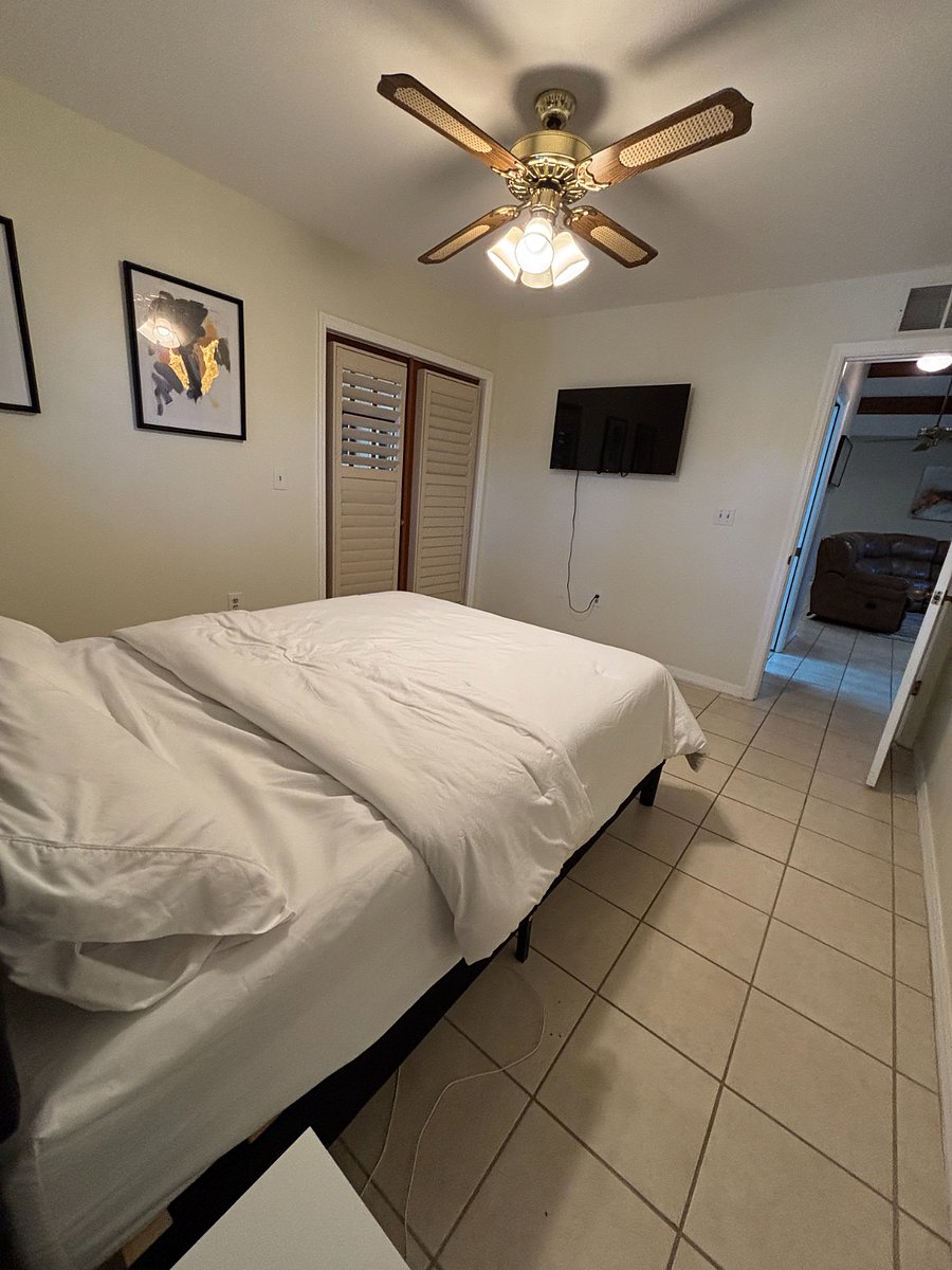 Furnished Finder property 996761_1 photo 11