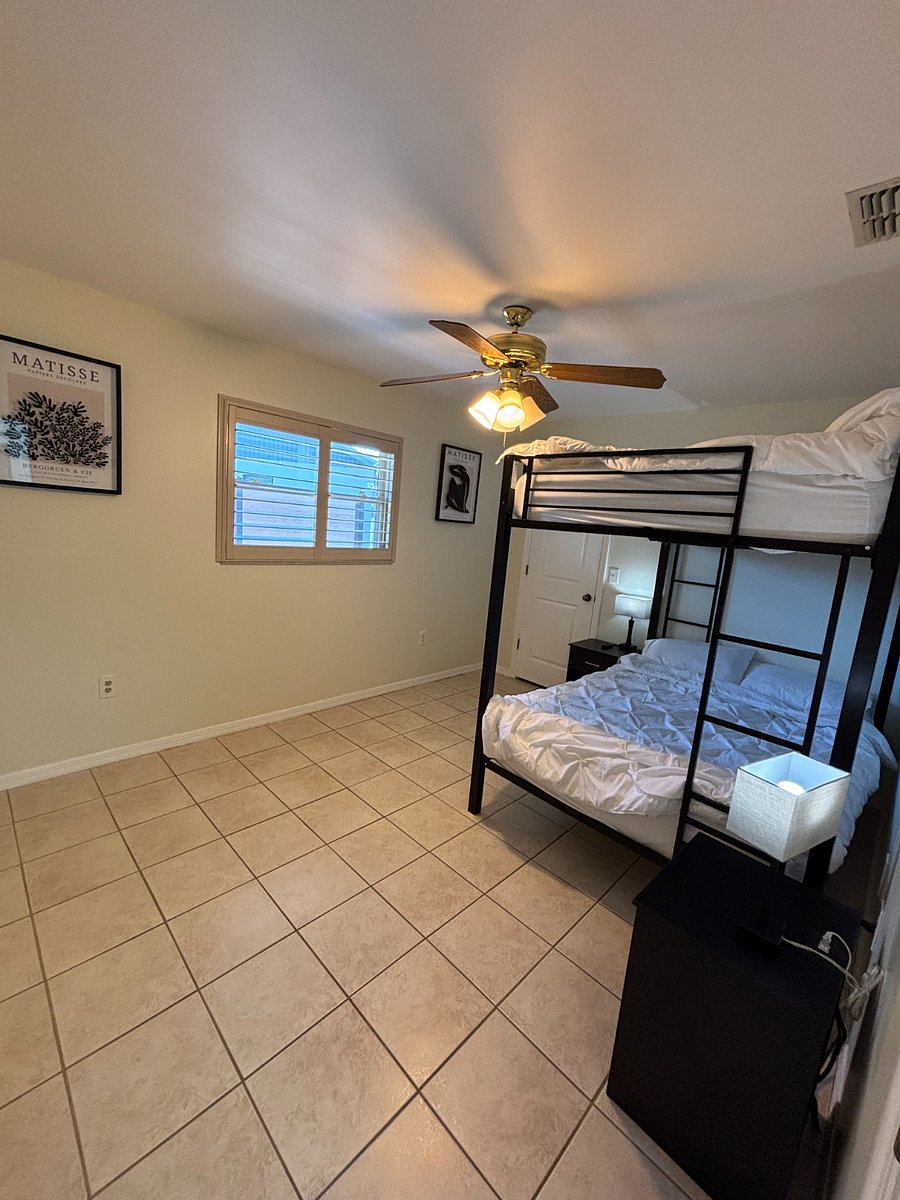 Furnished Finder property 996761_1 photo 13